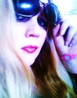sarah delamere
                 hurding-
                 Psychic Reading-
                 GB